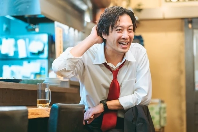 ドラマ『キスは捜査のあとで』の魅力＆みんなの好きなシーンを発表！　ファンの皆さまの愛が詰まったコメントをまとめてお届けします-15