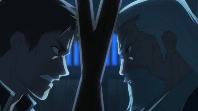 「片田舎のおっさん、剣聖になるII」平田広明さん＆BLUE ENCOUNT・Vo.＆Gt.田邊駿一さん、Dr,高村佳秀さん鼎談インタビュー｜エンディング主題歌「未完成」が生まれた背景とは？ 田邊さんと高村さんが平田さんに聞いてみたい事にも注目！-5