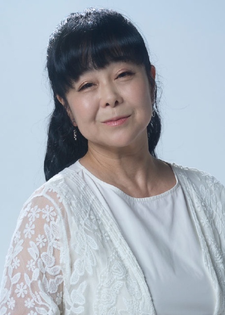 折笠 愛さん、関 俊彦さん、螢 雪次朗さんら出演！　朗読劇『結びの風』ゲネプロオフィシャルレポート【日替わりゲストは東地宏樹さん、置鮎龍太郎さん、ほか】-9