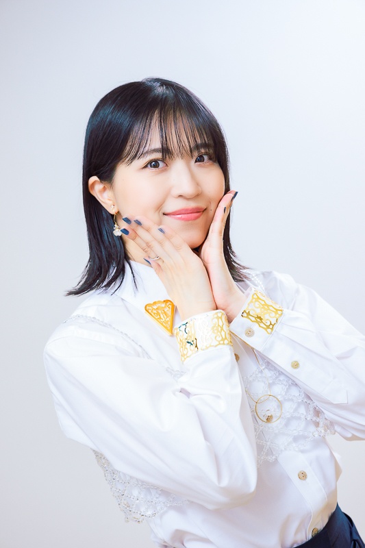 秋アニメ『マジカル★エクスプローラー』島﨑信長、加隈亜衣、大西沙織インタビュー｜瀧音幸助はヒロインたちを助けたい、幸せにしたい、その気持ちが前提にある熱いキャラクター-10