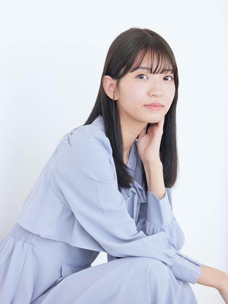 【10月10日は世界ゾンビの日】アニメ『ゾンビのあふれた世界で俺だけが襲われない』より、キービジュアルやメインPV、キャスト第2弾、OP＆EDアーティストが公開！-11
