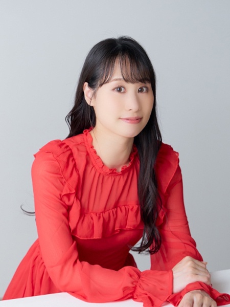 【10月10日は世界ゾンビの日】アニメ『ゾンビのあふれた世界で俺だけが襲われない』より、キービジュアルやメインPV、キャスト第2弾、OP＆EDアーティストが公開！-13