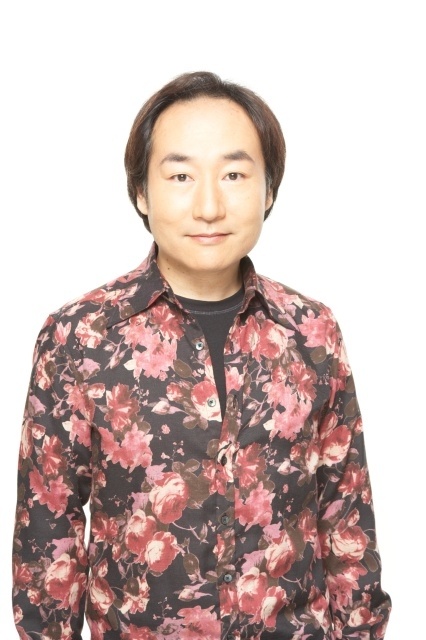 『新 美味しんぼ』追加声優に古澤融さん、飛田展男さん、牛田裕子さんら6名が決定！　OP主題歌は牧野由依さん、ED主題歌はSkoop On Somebodyが担当-3