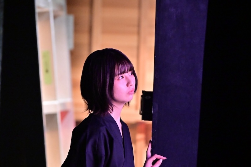 声優ガールズユニット・IBERIs&コラム連載「IBERIs& Write Here!!」｜園田れい #11【日々人生、インフィニティ、てか今年年女だったなー】-3