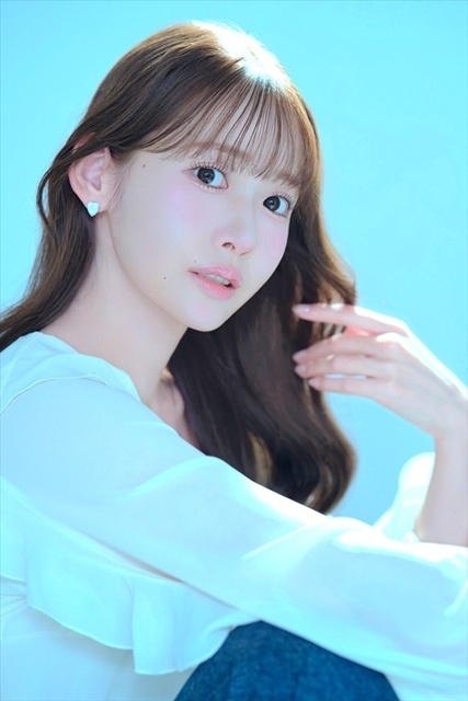 声優e-Sports部に6期生が加入！　月音こなさん・佐々木琴子さん・柊優花さん・月城莉奈さんら23名が加わり総勢66名の新体制に-10