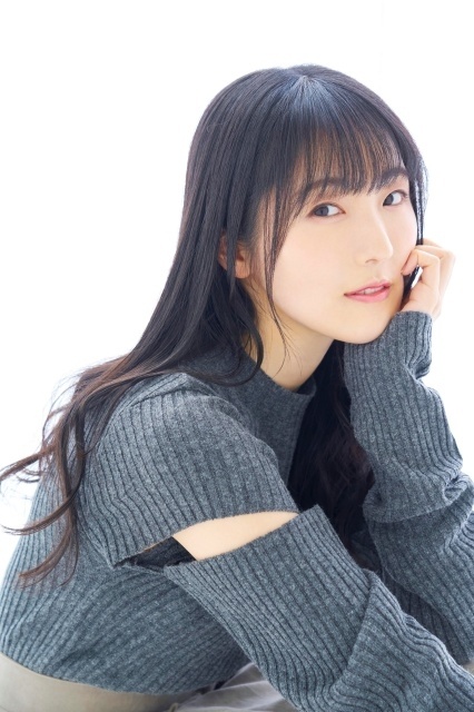 映画『聲の形』石川由依さん、豊永利行さん、潘めぐみさん、悠木碧さん、金子有希さん、小野賢章さん、松岡茉優さん、aikoさんより第2弾10周年お祝いコメントが到着！-2