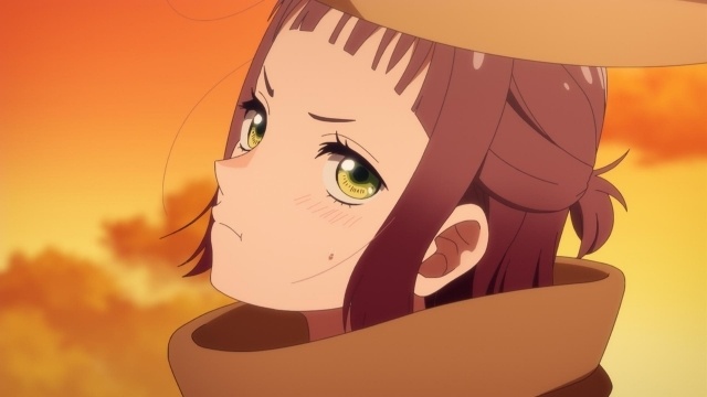 アニメ『うちの弟どもがすみません』第14話放送後:大空直美さん(成田糸役)×増田俊樹さん(成田源役)インタビュー|糸からこぼれた「好き」と、源の「……マジか」に込められた思い-5