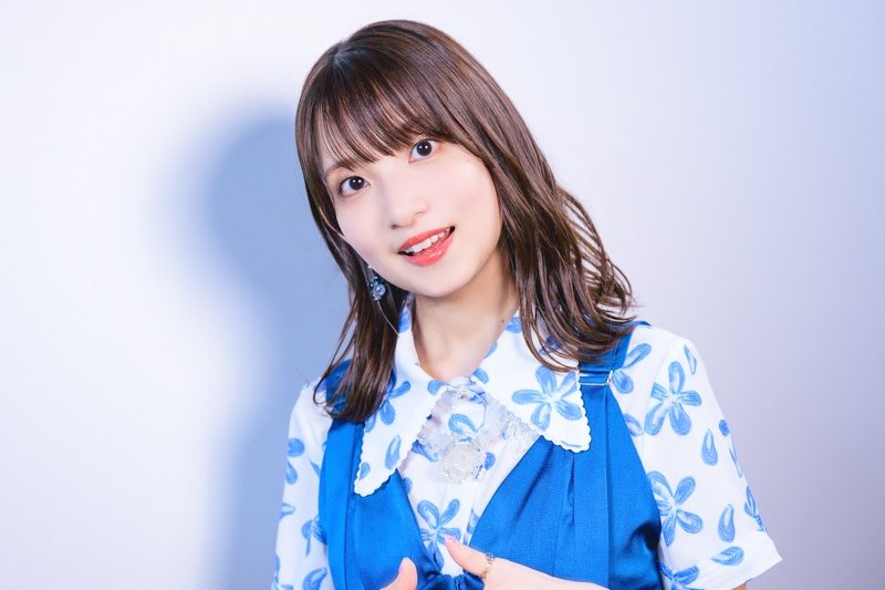 『魔法騎士レイアース』佐倉綾音さん×大久保瑠美さん×高橋李依さんインタビュー｜アフレコでは「仲が良すぎる」ことが逆効果になってしまった？ 大好きな作品に挑む3人の姿に注目！-13
