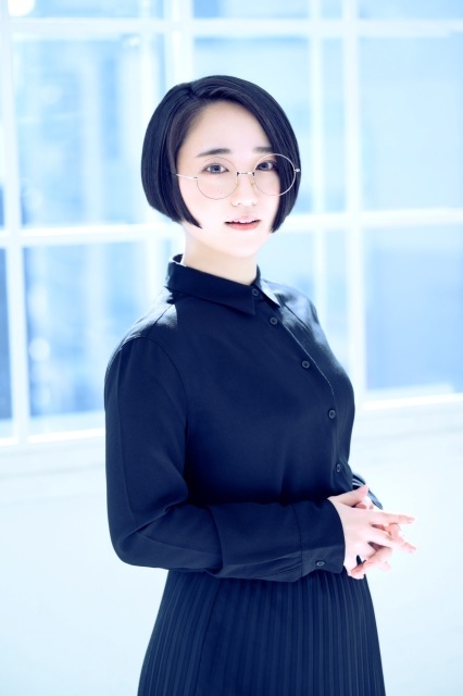 映画『聲の形』石川由依さん、豊永利行さん、潘めぐみさん、悠木碧さん、金子有希さん、小野賢章さん、松岡茉優さん、aikoさんより第2弾10周年お祝いコメントが到着！-5