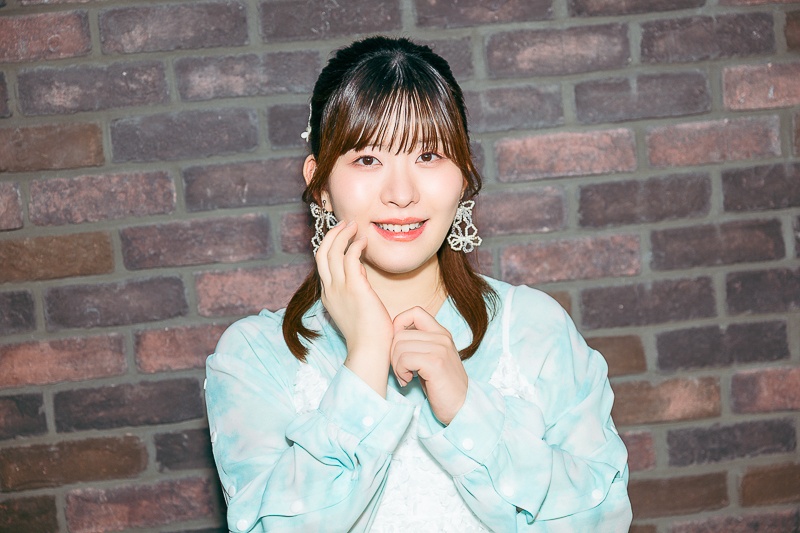 『青春ブタ野郎はディアフレンドの夢を見ない』瀬戸麻沙美さん×石見舞菜香さん×水瀬いのりさんヒロイン声優インタビュー｜約8年にわたる『青ブタ』シリーズ完結への想いと咲太の成長-15