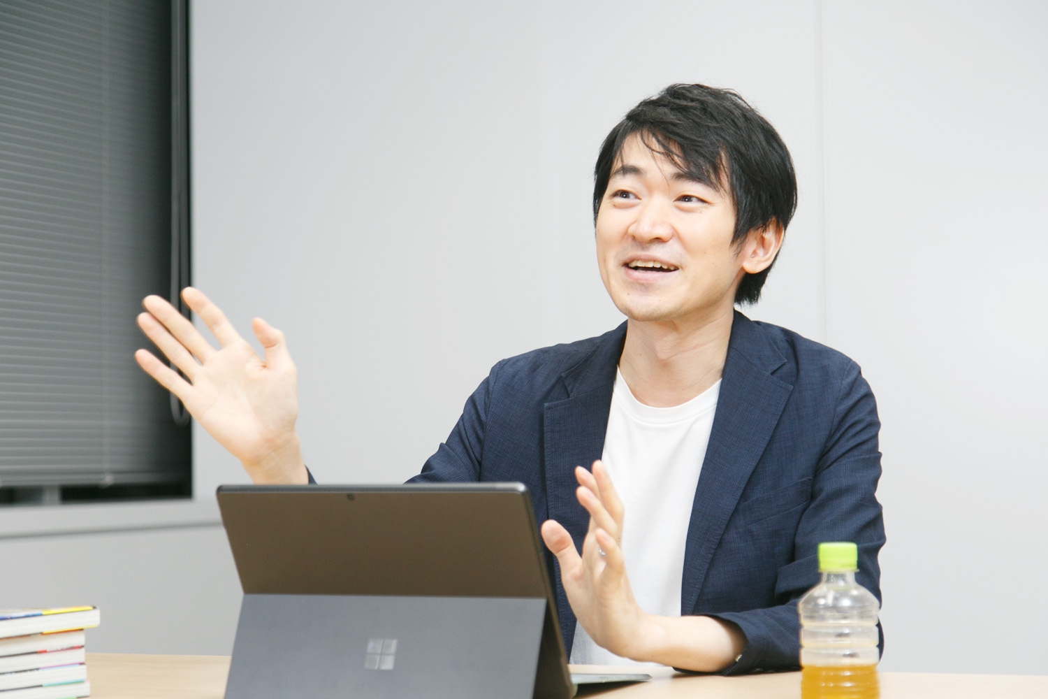 リボ払いより怖いのは「明示されない強制徴収のルール」!?――弁護士が解説する、アニメ『貸した魔力は【リボ払い】で強制徴収』の面白さと怖さ！-9