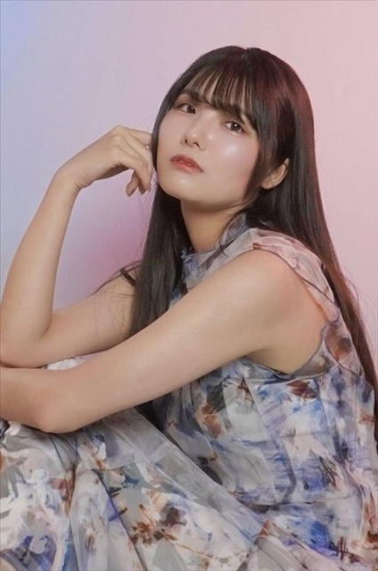 声優e-Sports部に6期生が加入！　月音こなさん・佐々木琴子さん・柊優花さん・月城莉奈さんら23名が加わり総勢66名の新体制に-17