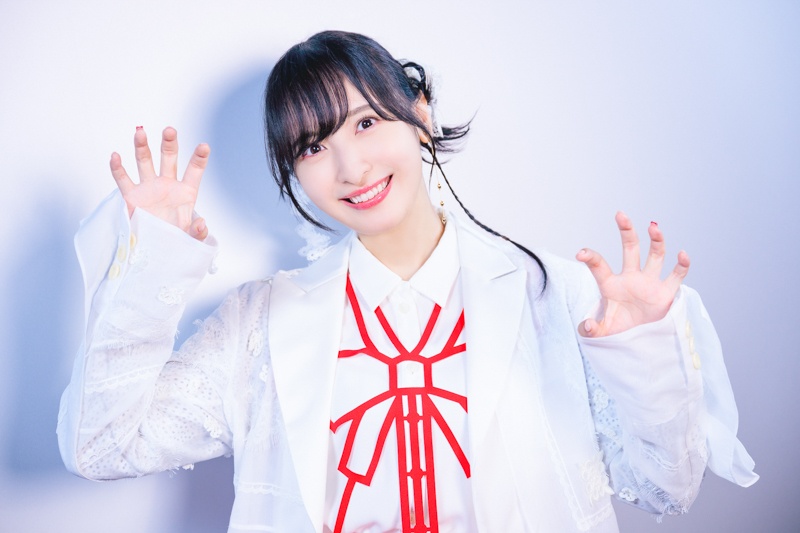 『魔法騎士レイアース』佐倉綾音さん×大久保瑠美さん×高橋李依さんインタビュー｜アフレコでは「仲が良すぎる」ことが逆効果になってしまった？ 大好きな作品に挑む3人の姿に注目！-9