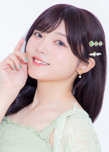 折笠 愛さん、関 俊彦さん、螢 雪次朗さんら出演！　朗読劇『結びの風』ゲネプロオフィシャルレポート【日替わりゲストは東地宏樹さん、置鮎龍太郎さん、ほか】-22