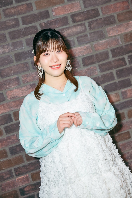 『青春ブタ野郎はディアフレンドの夢を見ない』瀬戸麻沙美さん×石見舞菜香さん×水瀬いのりさんヒロイン声優インタビュー｜約8年にわたる『青ブタ』シリーズ完結への想いと咲太の成長-4