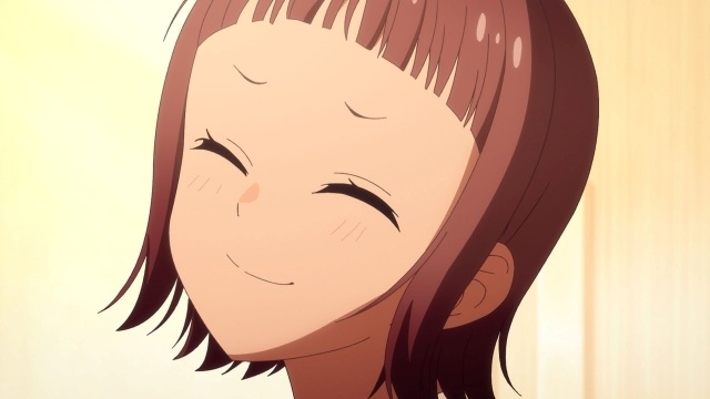 「だから原作も面白い、アニメも面白い、両方見てね！となったらありがたいです（笑）」──アニメ『うちの弟どもがすみません』第15話放送後：難波日登志 監督インタビュー-5