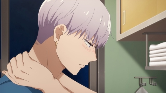 「源なりの誠実さの結果だった気がします」──アニメ『うちの弟どもがすみません』第16話放送後：増田俊樹（成田源 役）インタビュー-3