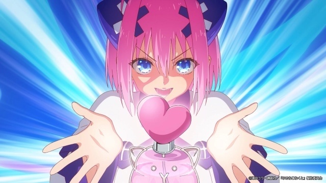 週刊少年マガジン発『ゆめねこねくと』がTVアニメ化！　メインキャストに小林裕介さん、篠原侑さんが決定｜ティザービジュアル＆ティザーPVが解禁、原作・澤田コウ先生よりお祝いイラストが到着-7