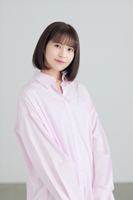 声優e-Sports部に6期生が加入！　月音こなさん・佐々木琴子さん・柊優花さん・月城莉奈さんら23名が加わり総勢66名の新体制に-5