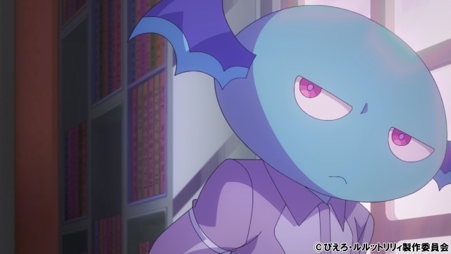 『魔法の姉妹ルルットリリィ』第14話「魔法の歌姫」のあらすじ＆先行場面カット＆予告映像が公開！-5