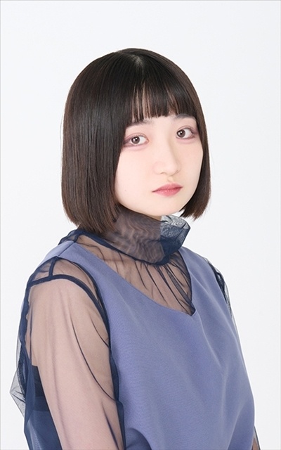 声優e-Sports部に6期生が加入！　月音こなさん・佐々木琴子さん・柊優花さん・月城莉奈さんら23名が加わり総勢66名の新体制に-6