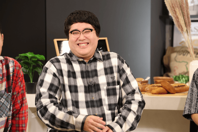 アニメ紹介番組『アニメダマ』にて、『DARK MACHINE THE ANIMATION』など秋アニメが特集！　寺田和生監督、谷口悟朗氏らが出演！-5
