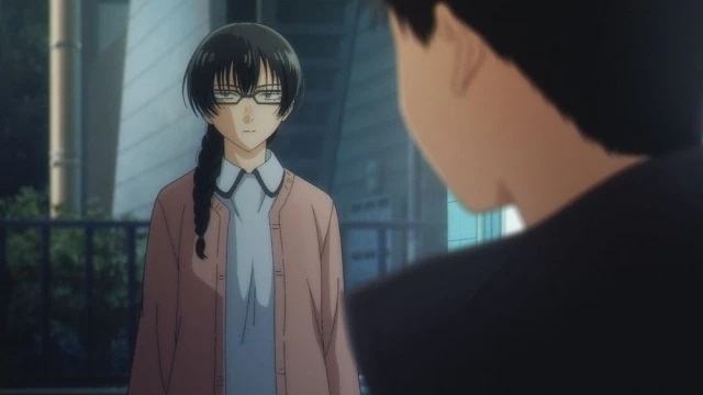 “勝てない”。それでも部活を続ける意味はある？ 12年間バスケを続けた筆者のTVアニメ『アオのハコ』Season2 第26～28話レビュー-5