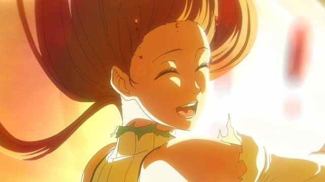 『BLEACH 千年⾎戦篇-禍進譚-』最終回直前⼀挙上映イベントの公式レポートが到着！　森⽥成⼀さん、杉⼭紀彰さん、久保帯⼈先生、村⽥光監督、富永禎彦氏が登壇-4