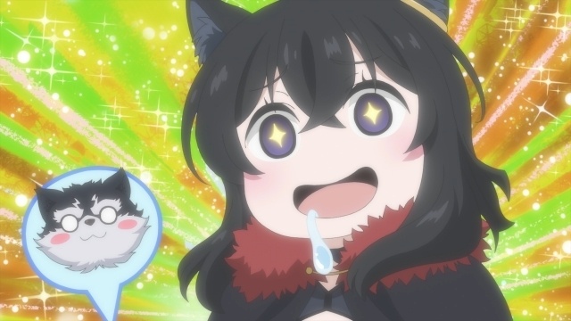 フランと師匠の冒険と重なる、4年ぶりの“新たなスタート”──秋アニメ『転生したら剣でしたII』リレーインタビュー第1回 フラン役・加隈亜衣さん-2
