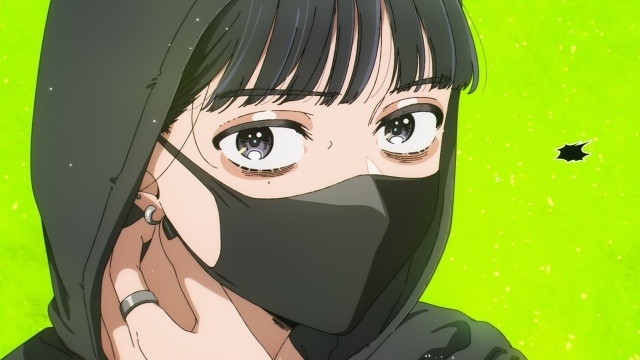 『気になってる人が男じゃなかった』2027年1月8日より放送決定！　第1弾PV公開｜追加キャストに津田健次郎さん、畠中祐さん、天海由梨奈さん、ファイルーズあいさん、野村麻衣子さんが決定-3