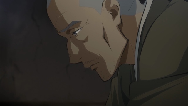 『百妖譜　第３期京師篇』第4話「非非（下）」のあらすじ＆先行場面カットが公開！　非非役に矢島晶子さんが決定＆コメント到着-2