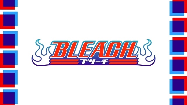 『BLEACH 千年血戦篇-禍進譚-』最終回スペシャルエンディングムービー解禁！　「THE STORIES VISUAL MOVIE」も公開-1