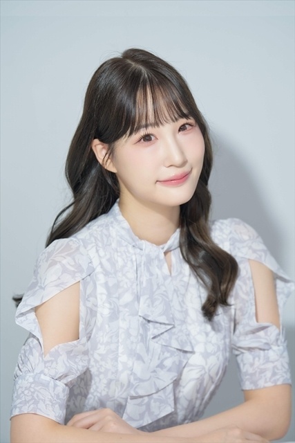 声優e-Sports部に6期生が加入！　月音こなさん・佐々木琴子さん・柊優花さん・月城莉奈さんら23名が加わり総勢66名の新体制に-22
