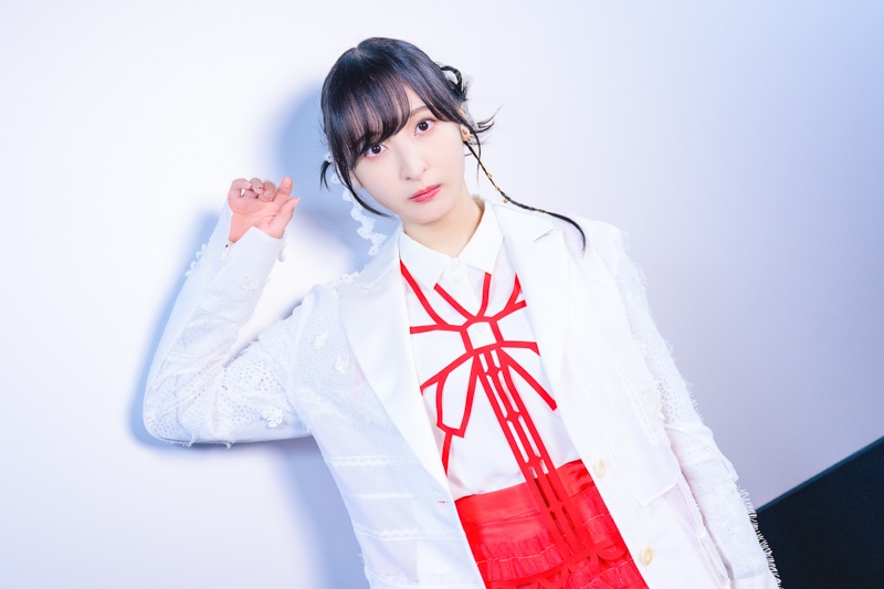 『魔法騎士レイアース』佐倉綾音さん×大久保瑠美さん×高橋李依さんインタビュー｜アフレコでは「仲が良すぎる」ことが逆効果になってしまった？ 大好きな作品に挑む3人の姿に注目！-1
