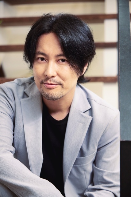 コマ撮りアニメ『ノーマン・ザ・スノーマン』来年1月1日より劇場公開決定！　メインビジュアル＆本予告＆場面写真20点解禁｜声の出演に、吉野裕行さん、坂本真綾さん、梶裕貴さんら-1