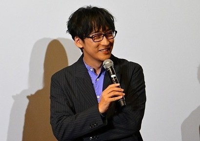 秋アニメ『獣王武神ダンデヴァイン』キャスト＆スタッフ舞台挨拶付き先行上映会を実施！　寺島拓篤さん・白石晴香さん・会沢紗弥さんらが本作の魅力をアピール-4