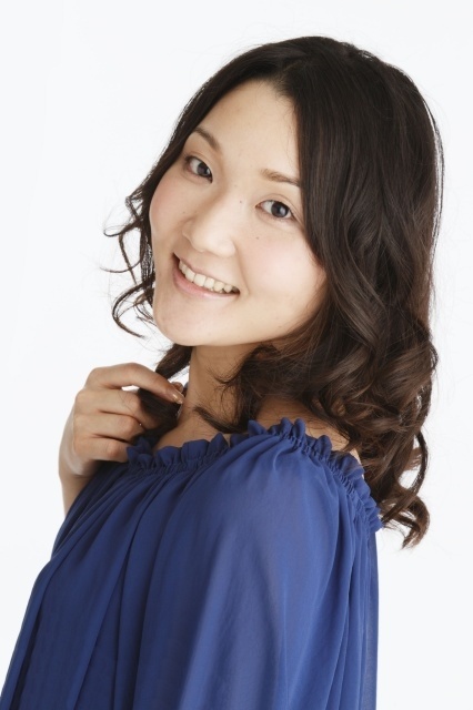 『新 美味しんぼ』追加声優に古澤融さん、飛田展男さん、牛田裕子さんら6名が決定！　OP主題歌は牧野由依さん、ED主題歌はSkoop On Somebodyが担当-6