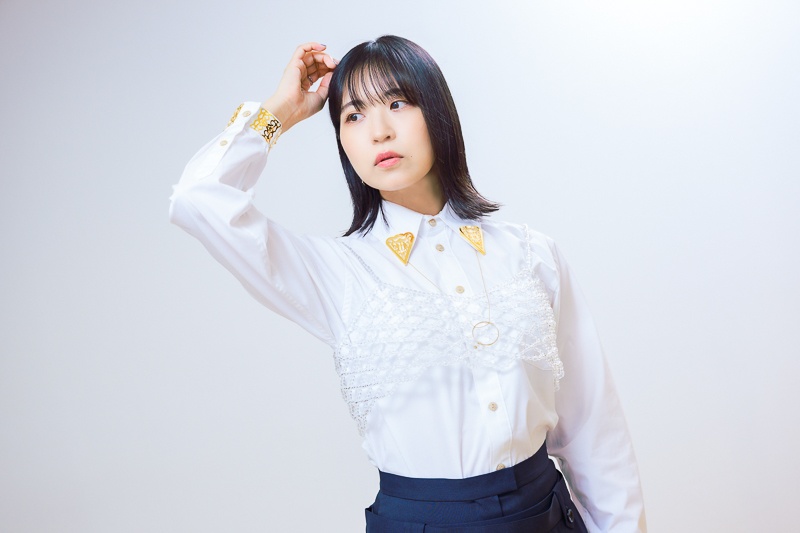 秋アニメ『マジカル★エクスプローラー』島﨑信長、加隈亜衣、大西沙織インタビュー｜瀧音幸助はヒロインたちを助けたい、幸せにしたい、その気持ちが前提にある熱いキャラクター-4