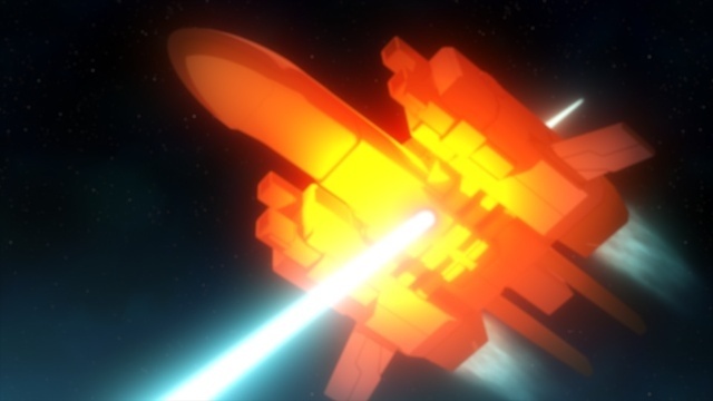 秋アニメ『目覚めたら最強装備と宇宙船持ちだったので、一戸建て目指して傭兵として自由に生きたい』第4話「新しい日常」のあらすじ＆先行場面カットが公開！-7