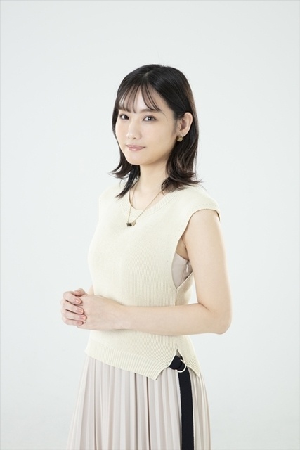 声優e-Sports部に6期生が加入！　月音こなさん・佐々木琴子さん・柊優花さん・月城莉奈さんら23名が加わり総勢66名の新体制に-16