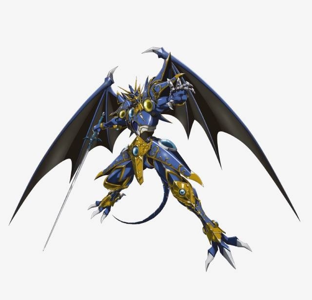 TVアニメ『魔法騎士レイアース』ジャパンプレミアの舞台挨拶公式レポートが到着！　佐倉綾音さん、大久保瑠美さん、高橋李依さん、早見沙織さん、小野友樹さんが登壇したイベントの様子をお届け！-25