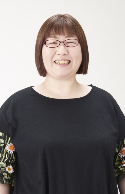 『新 美味しんぼ』追加声優に古澤融さん、飛田展男さん、牛田裕子さんら6名が決定！　OP主題歌は牧野由依さん、ED主題歌はSkoop On Somebodyが担当-5