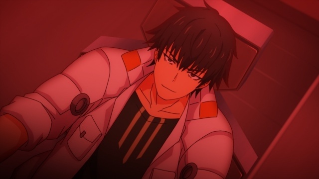 秋アニメ『目覚めたら最強装備と宇宙船持ちだったので、一戸建て目指して傭兵として自由に生きたい』第4話「新しい日常」のあらすじ＆先行場面カットが公開！-6