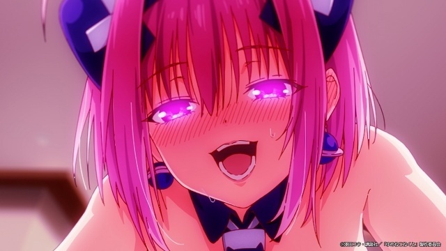 週刊少年マガジン発『ゆめねこねくと』がTVアニメ化！　メインキャストに小林裕介さん、篠原侑さんが決定｜ティザービジュアル＆ティザーPVが解禁、原作・澤田コウ先生よりお祝いイラストが到着-2