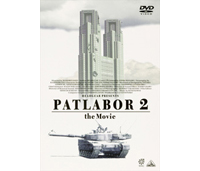 バンダイビジュアル名作が廉価版新シリーズで！-1