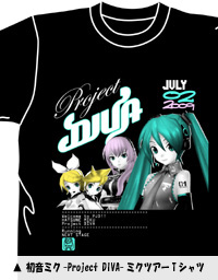 【コミケ76】コスパブースを広報さんより紹介！-1