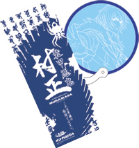 いよいよ今週末に開催!!　「コミックマーケット76」直前特別企画・メーカー担当者にアピールポイントを直撃！　注目企業ブース特集(その1）-4