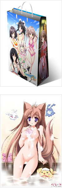 いよいよ今週末に開催!!　「コミックマーケット76」直前特別企画・メーカー担当者にアピールポイントを直撃！　注目企業ブース特集(その1）-5