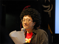 当日は公録ありジョジョあり、そして熱狂のライブへ！　イオシスメンバーらが「SOUND☆PARK 2009」プロモイベントを開催！-4