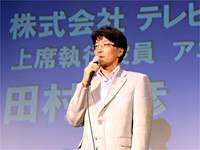 テレビ東京＆アニプレックスによる『アニメノチカラ』プロジェクト発表！　3作のオリジナルアニメ制作はA-1 Pictures。第一弾は2010年1月放送の『ソ・ラ・ノ・ヲ・ト』-2